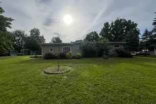 41 Sadowski Ct, Decatur, IL 62521 - Photo 15