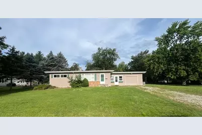 41 Sadowski Court, Decatur, IL 62521 - Photo 1