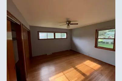 41 Sadowski Court, Decatur, IL 62521 - Photo 11