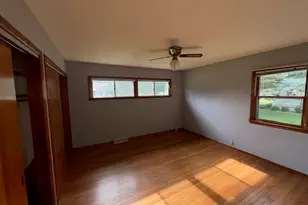 41 Sadowski Ct, Decatur, IL 62521 - Photo 11