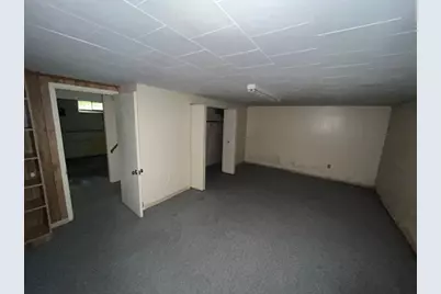41 Sadowski Court, Decatur, IL 62521 - Photo 13