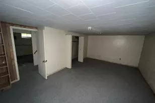 41 Sadowski Ct, Decatur, IL 62521 - Photo 13