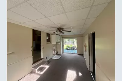 41 Sadowski Court, Decatur, IL 62521 - Photo 5