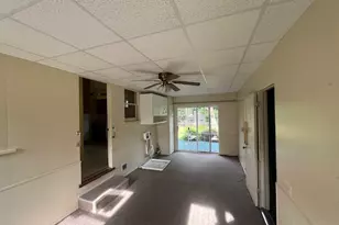 41 Sadowski Ct, Decatur, IL 62521 - Photo 5