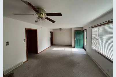 41 Sadowski Court, Decatur, IL 62521 - Photo 3
