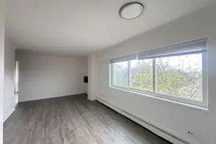 1400 Chicago Ave, Evanston, IL 60201 - Photo 11