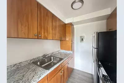 1400 Chicago Avenue #402, Evanston, IL 60201 - Photo 3