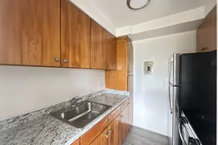 1400 Chicago Ave, Evanston, IL 60201 - Photo 3