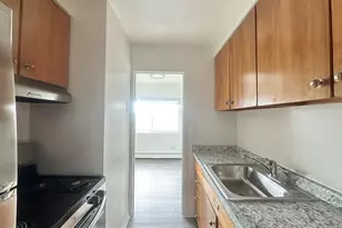 1400 Chicago Ave, Evanston, IL 60201 - Photo 5
