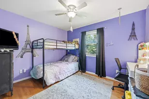 531 W Oak St, Coal City, IL 60416 - Photo 15