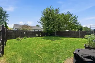 531 W Oak St, Coal City, IL 60416 - Photo 23