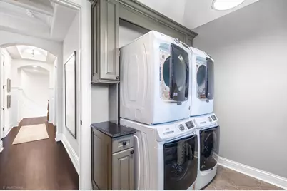 265 S Kenilworth Avenue, Elmhurst, IL 60126 - Photo 43