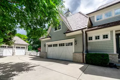 265 S Kenilworth Avenue, Elmhurst, IL 60126 - Photo 55