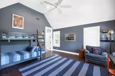 265 S Kenilworth Avenue, Elmhurst, IL 60126 - Photo 31