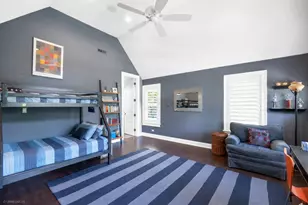 265 S Kenilworth Ave, Elmhurst, IL 60126 - Photo 31