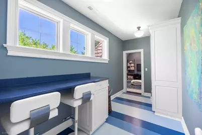 265 S Kenilworth Avenue, Elmhurst, IL 60126 - Photo 41