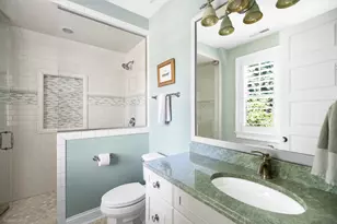 265 S Kenilworth Ave, Elmhurst, IL 60126 - Photo 37