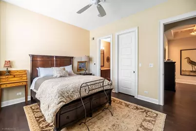 265 S Kenilworth Avenue, Elmhurst, IL 60126 - Photo 39