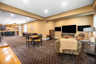 265 S Kenilworth Ave, Elmhurst, IL 60126 - Photo 51