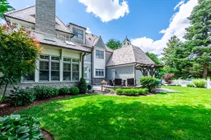 265 S Kenilworth Ave, Elmhurst, IL 60126 - Photo 57