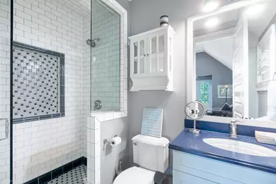 265 S Kenilworth Avenue, Elmhurst, IL 60126 - Photo 33