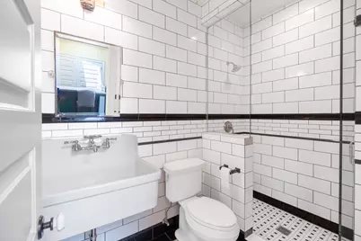 265 S Kenilworth Avenue, Elmhurst, IL 60126 - Photo 45