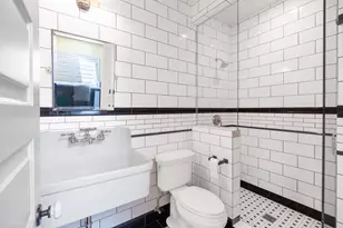 265 S Kenilworth Ave, Elmhurst, IL 60126 - Photo 45