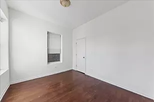 4423 S Prairie Ave, Chicago, IL 60653 - Photo 11