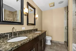 3232 N Halsted St, Chicago, IL 60657 - Photo 11