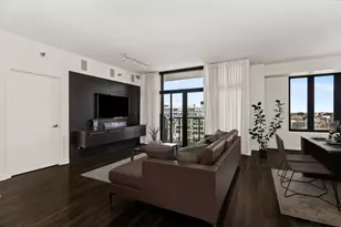3232 N Halsted St, Chicago, IL 60657 - Photo 5