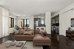 3232 N Halsted St, Chicago, IL 60657 - Photo 3