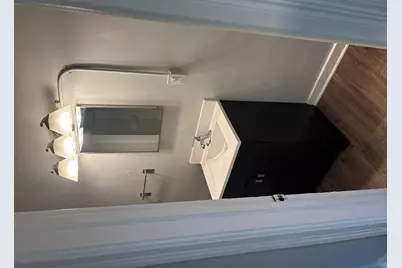 318 North Street #LOWER, Elgin, IL 60120 - Photo 9