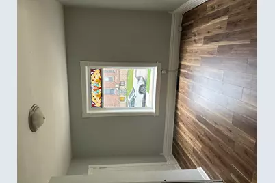 318 North Street #LOWER, Elgin, IL 60120 - Photo 7