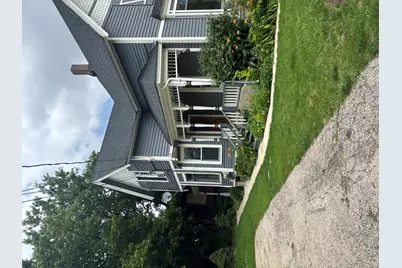 318 North Street #LOWER, Elgin, IL 60120 - Photo 3