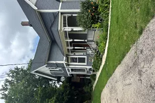 318 North St, Elgin, IL 60120 - Photo 3