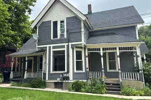 318 North St, Elgin, IL 60120 - Photo 1