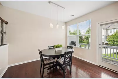 2116 Saipan Drive, Glenview, IL 60026 - Photo 9