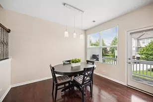 2116 Saipan Dr, Glenview, IL 60026 - Photo 9