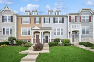 2116 Saipan Dr, Glenview, IL 60026 - Photo 1