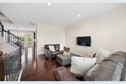 2116 Saipan Drive, Glenview, IL 60026 - Photo 5