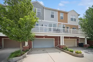 2116 Saipan Dr, Glenview, IL 60026 - Photo 21