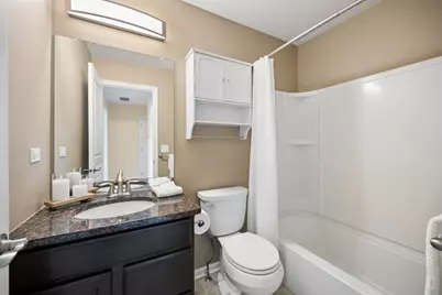 2116 Saipan Drive, Glenview, IL 60026 - Photo 17