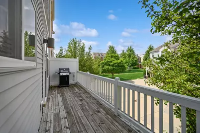 2116 Saipan Drive, Glenview, IL 60026 - Photo 11