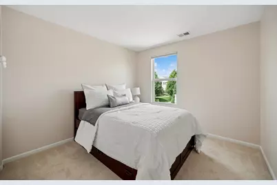 2116 Saipan Drive, Glenview, IL 60026 - Photo 15