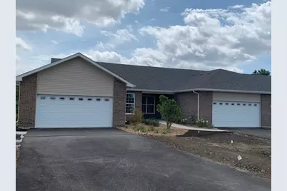 453 Ridge Lane, Bolingbrook, IL 60440 - Photo 15