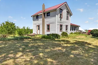 10112 E High Road, Stillman Valley, IL 61084 - Photo 3
