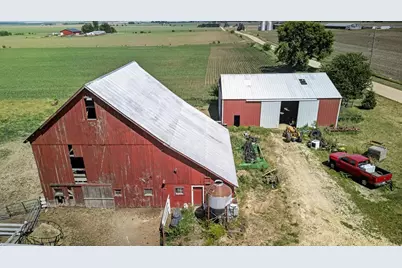 10112 E High Road, Stillman Valley, IL 61084 - Photo 21