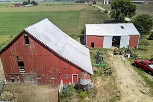 10112 E High Rd, Stillman Valley, IL 61084 - Photo 21