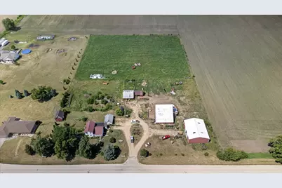 10112 E High Road, Stillman Valley, IL 61084 - Photo 37