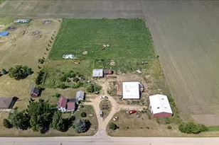 10112 E High Rd, Stillman Valley, IL 61084 - Photo 37